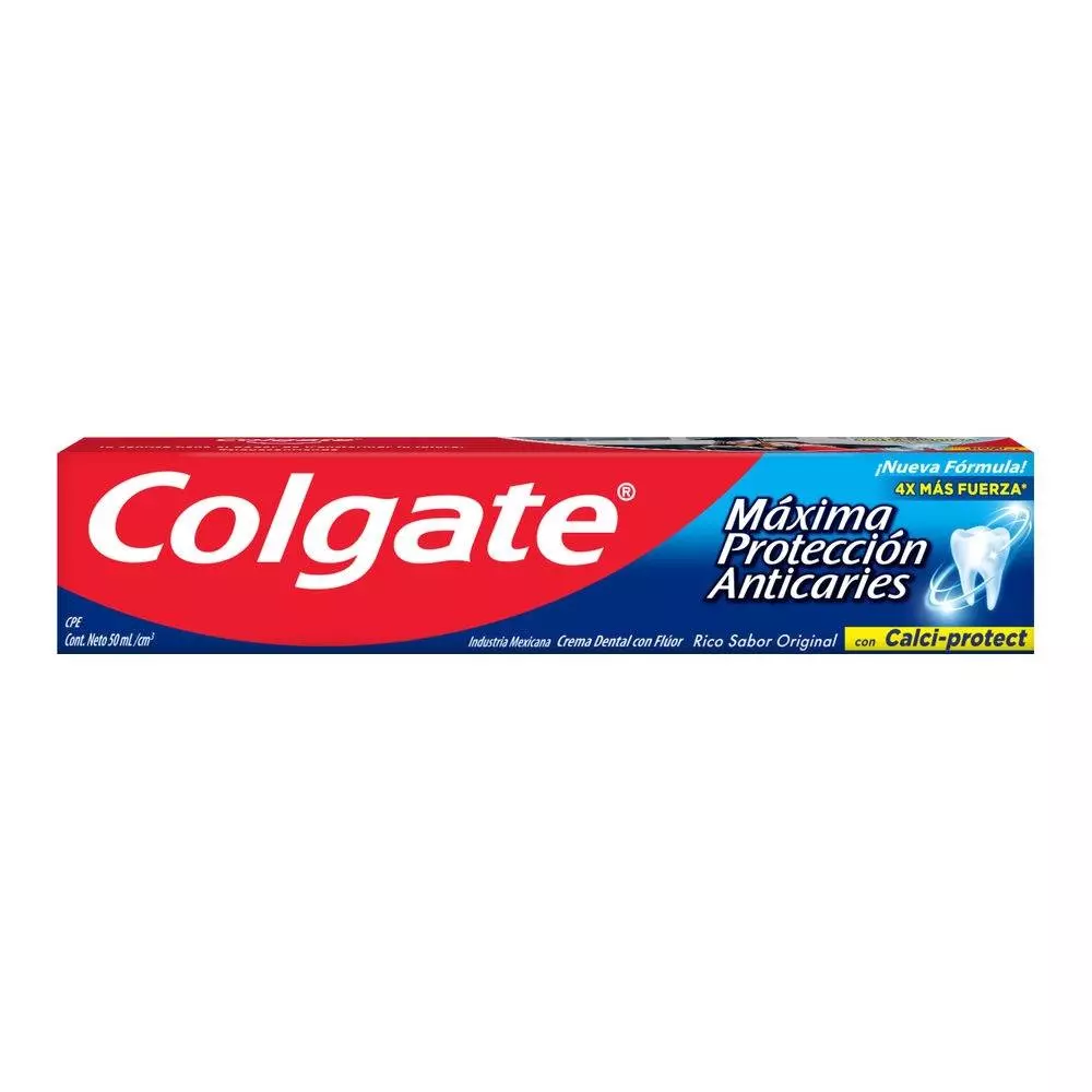 Colgate Original 50ml
